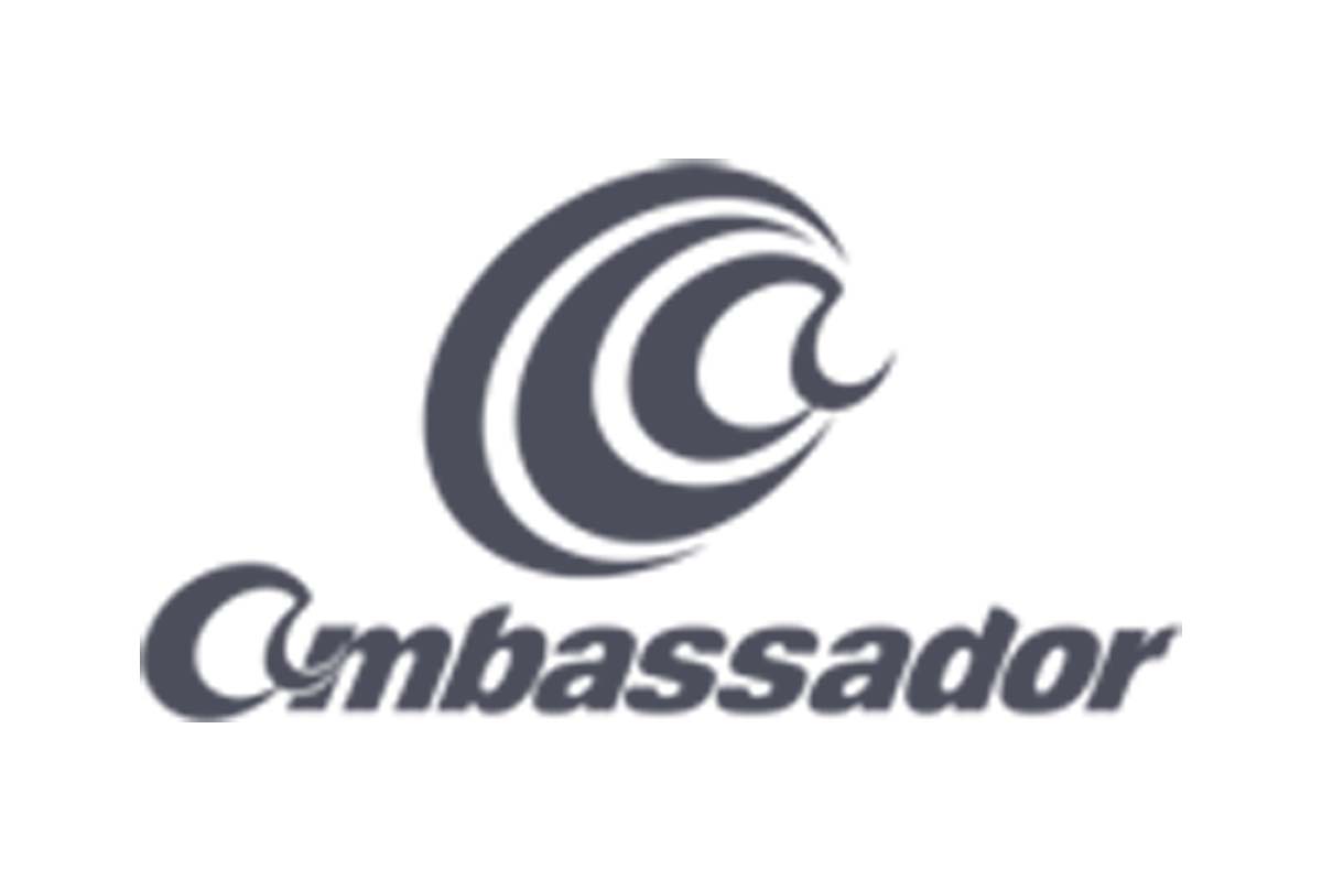 Ambassador-Garment | Hadgi